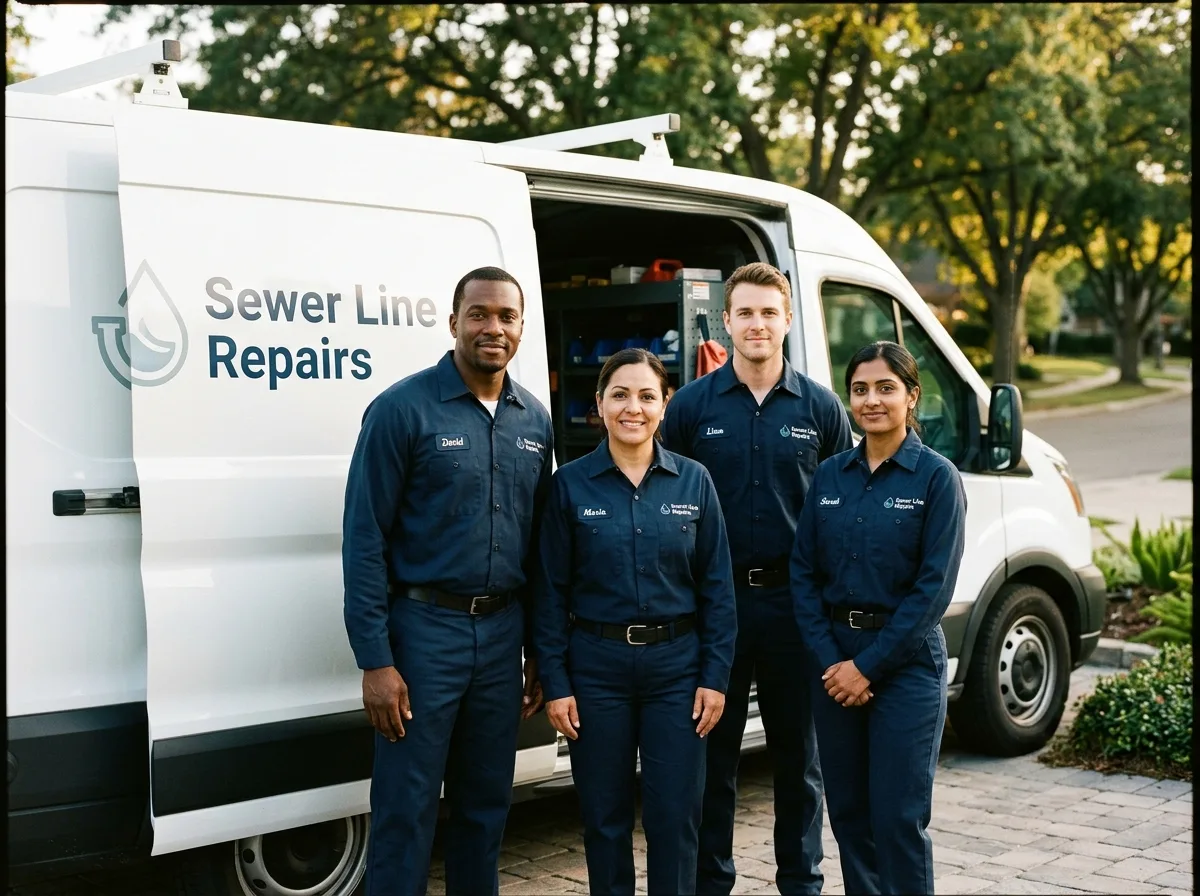 Emergency Plumber company in Cumberland Gap, TN