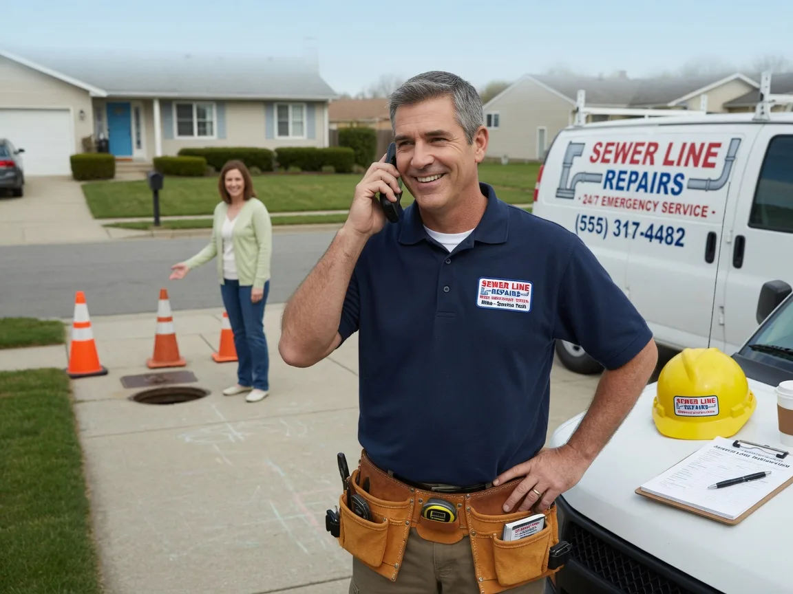 Emergency Plumber Cumberland Gap, TN FAQs